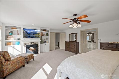 6417 158th Street SE Snohomish WA 98296
