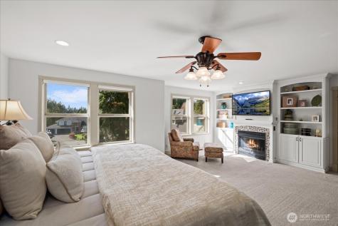 6417 158th Street SE Snohomish WA 98296