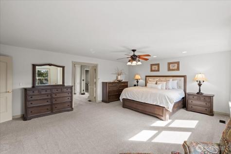 6417 158th Street SE Snohomish WA 98296