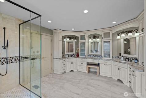 6417 158th Street SE Snohomish WA 98296