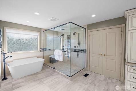 6417 158th Street SE Snohomish WA 98296