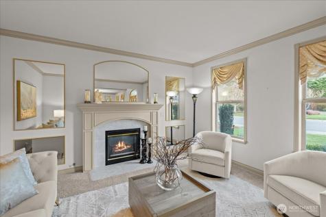 6417 158th Street SE Snohomish WA 98296