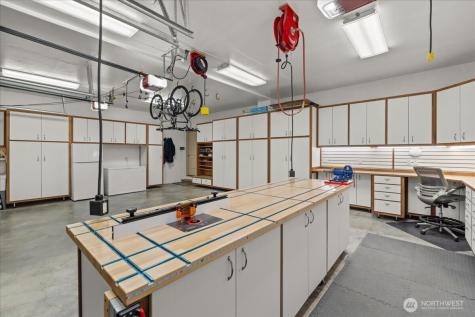 6417 158th Street SE Snohomish WA 98296