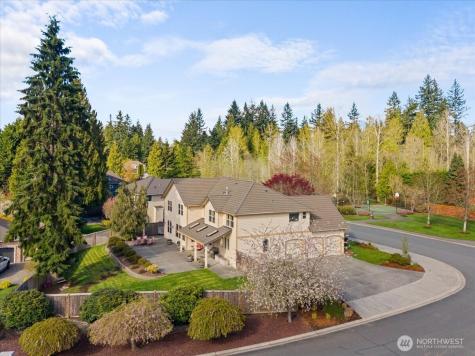 6417 158th Street SE Snohomish WA 98296