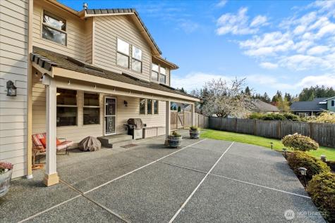 6417 158th Street SE Snohomish WA 98296