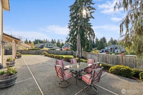 6417 158th Street SE Snohomish WA 98296