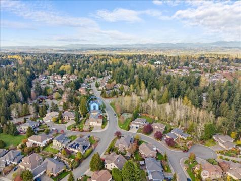 6417 158th Street SE Snohomish WA 98296