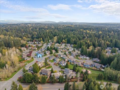 6417 158th Street SE Snohomish WA 98296