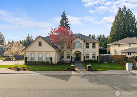 6417 158th Street SE Snohomish WA 98296