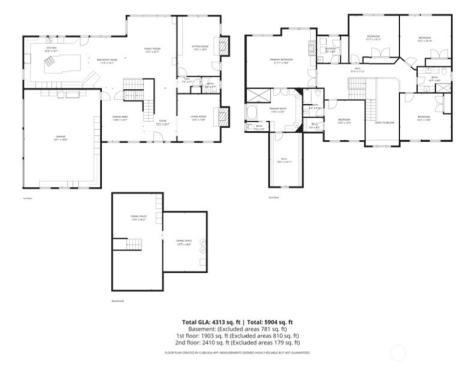 6417 158th Street SE Snohomish WA 98296