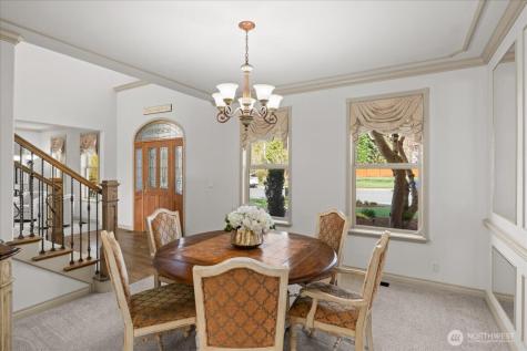 6417 158th Street SE Snohomish WA 98296