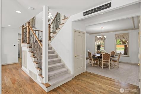 6417 158th Street SE Snohomish WA 98296