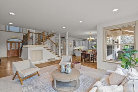 6417 158th Street SE Snohomish WA 98296