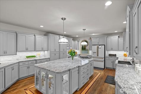 6417 158th Street SE Snohomish WA 98296