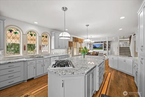 6417 158th Street SE Snohomish WA 98296