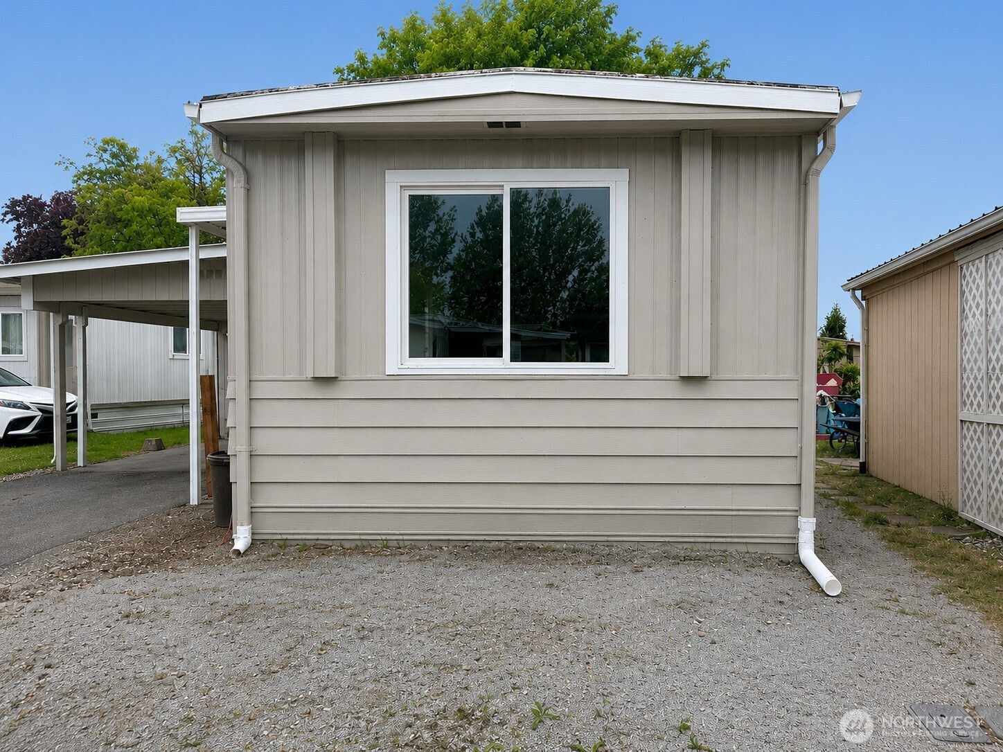 2600 E Division Street Mount Vernon WA 98274