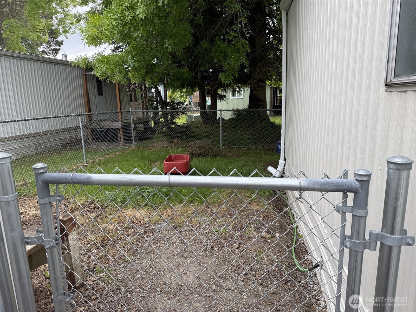 2600 E Division Street Mount Vernon WA 98274