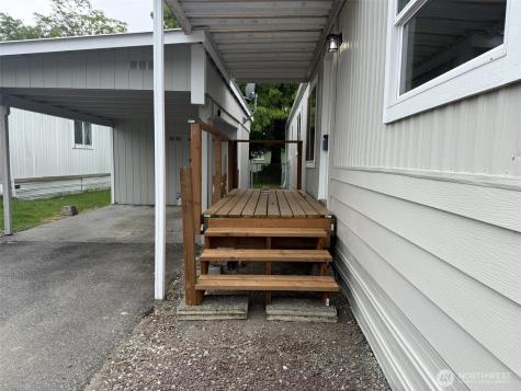 2600 E Division Street Mount Vernon WA 98274