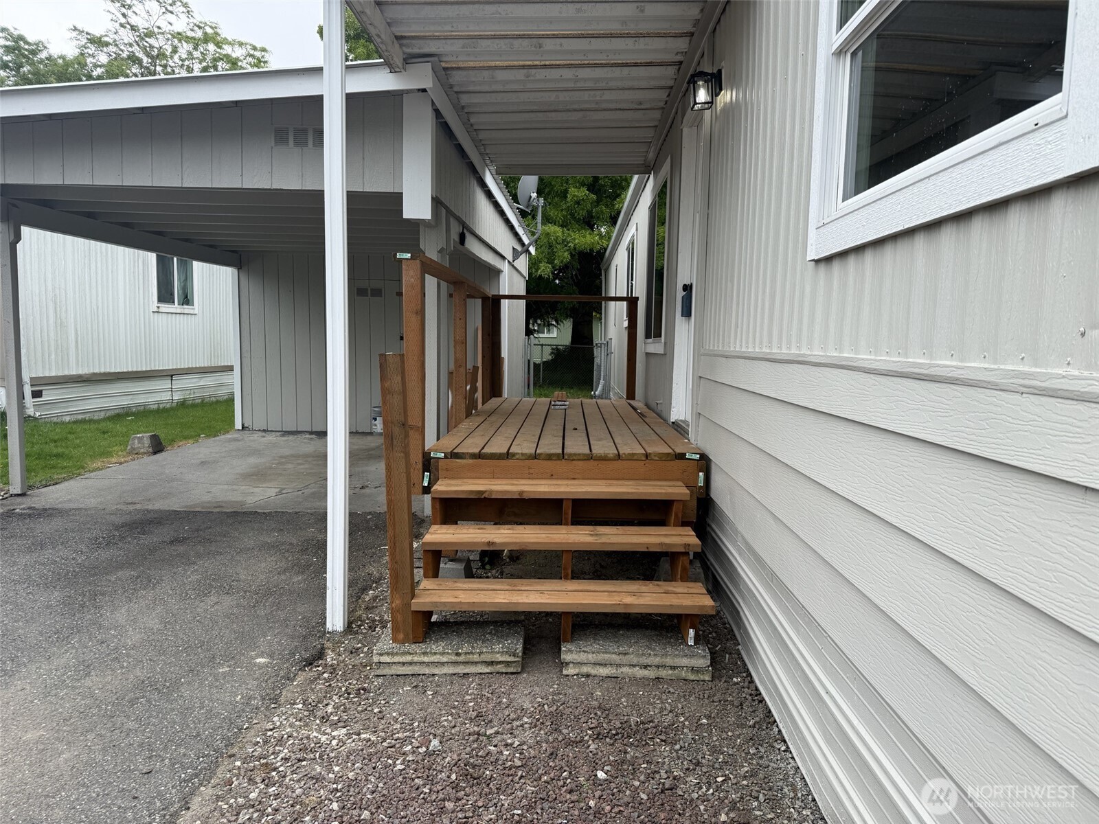 2600 E Division Street Mount Vernon WA 98274