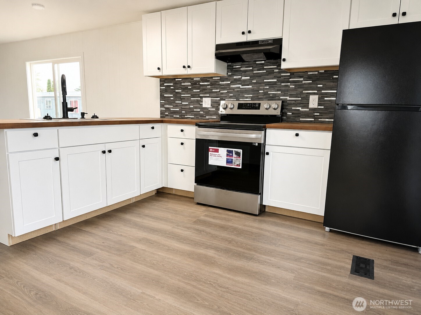 2600 E Division Street Mount Vernon WA 98274