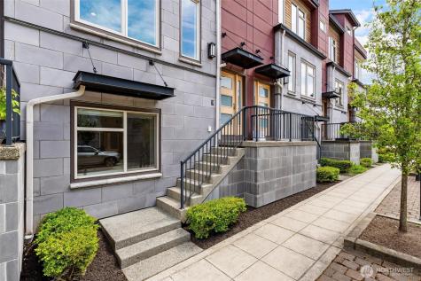 966 6th Avenue NE Issaquah WA 98029