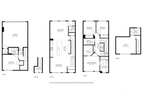 966 6th Avenue NE Issaquah WA 98029
