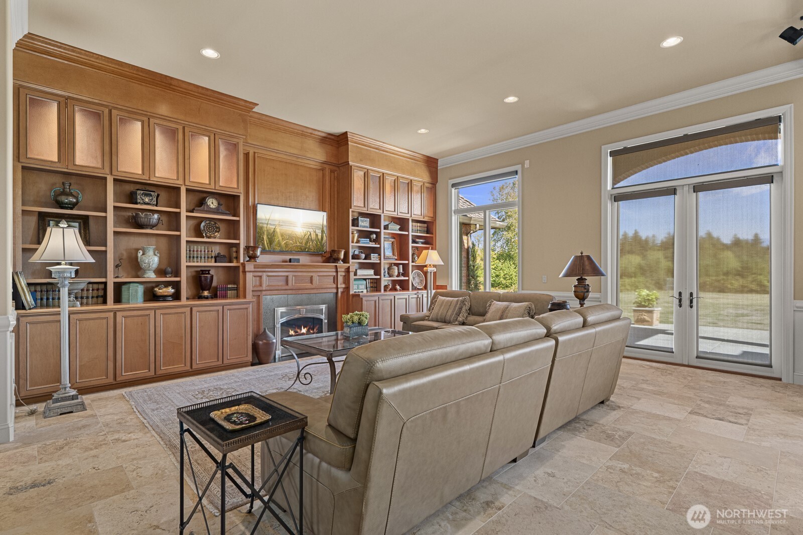 31918 SE 44th Street Fall City WA 98024