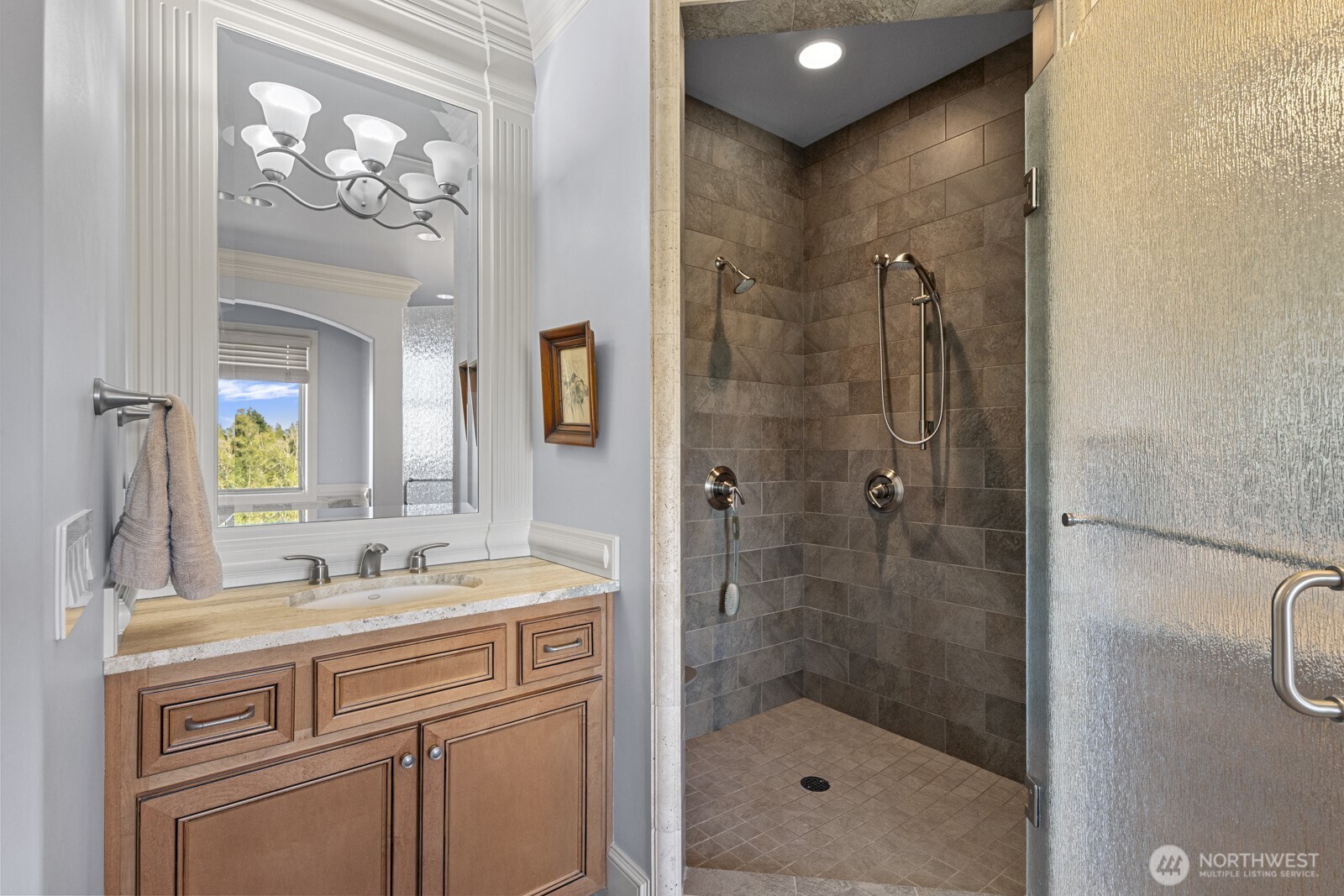 31918 SE 44th Street Fall City WA 98024