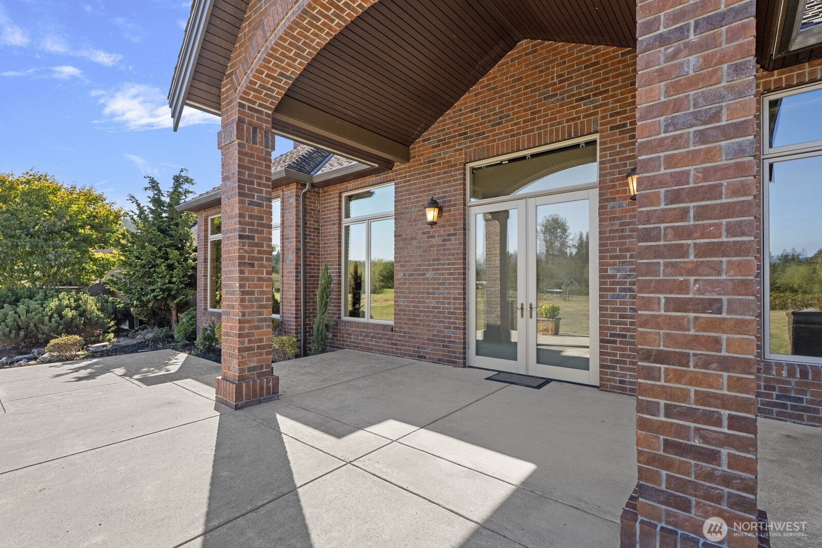 31918 SE 44th Street Fall City WA 98024