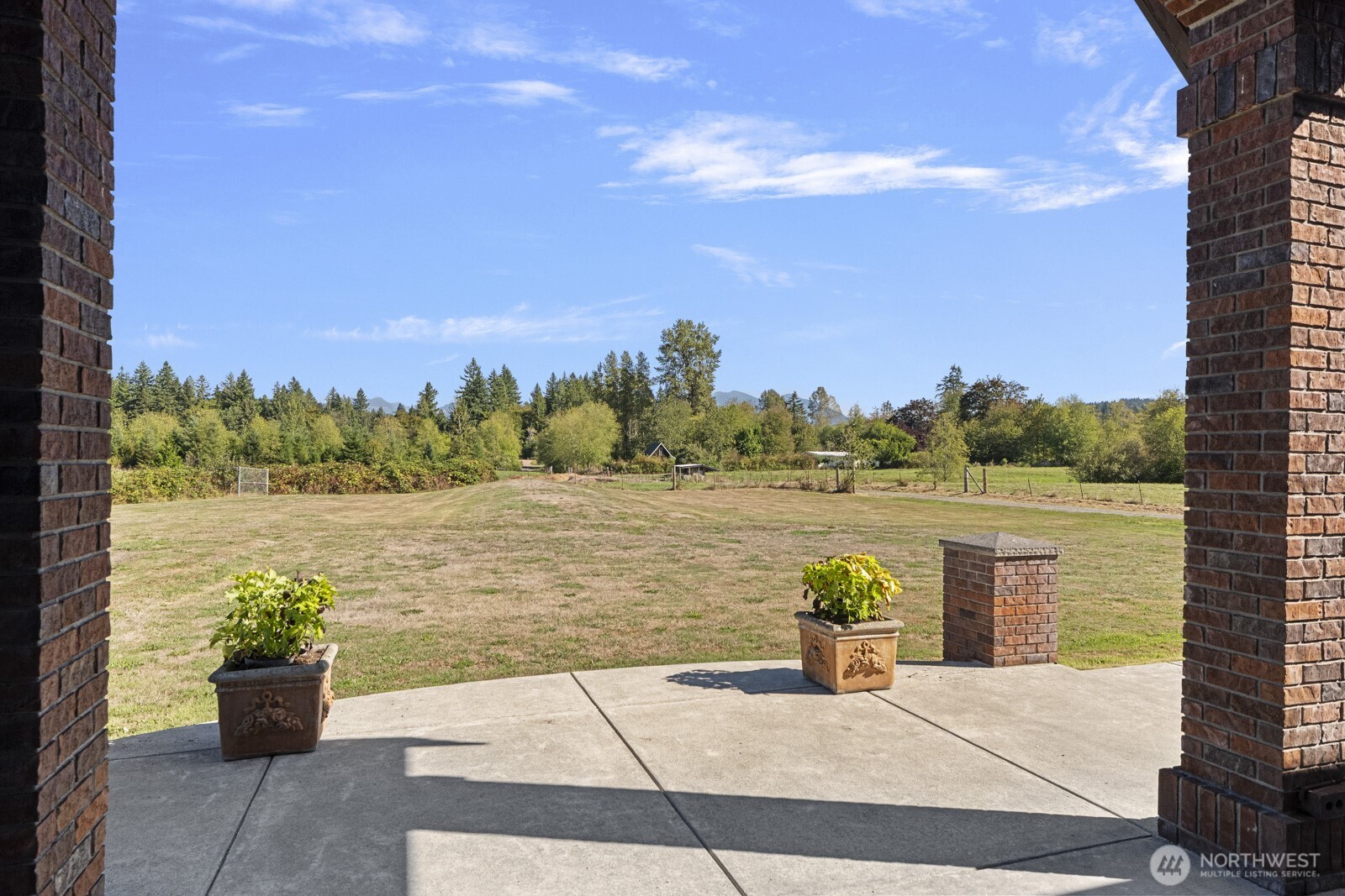 31918 SE 44th Street Fall City WA 98024