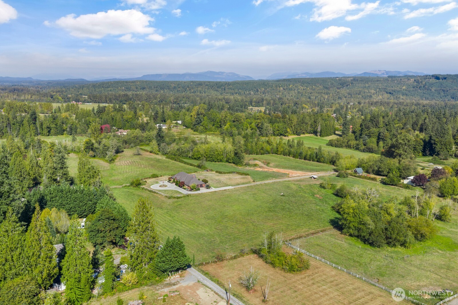 31918 SE 44th Street Fall City WA 98024
