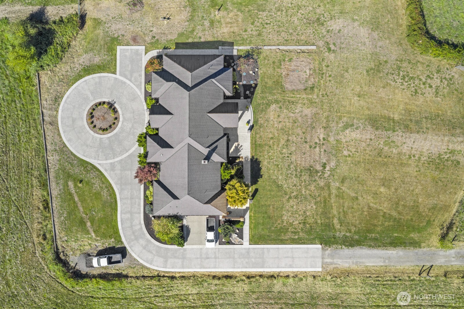 31918 SE 44th Street Fall City WA 98024