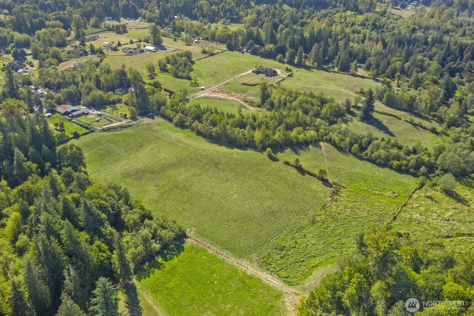 31918 SE 44th Street Fall City WA 98024
