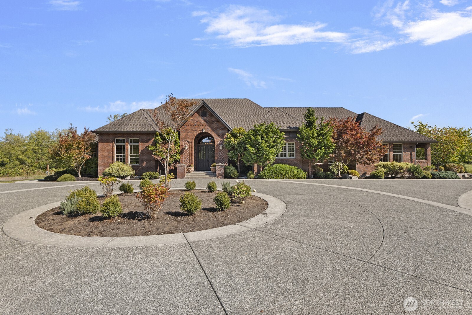 31918 SE 44th Street Fall City WA 98024