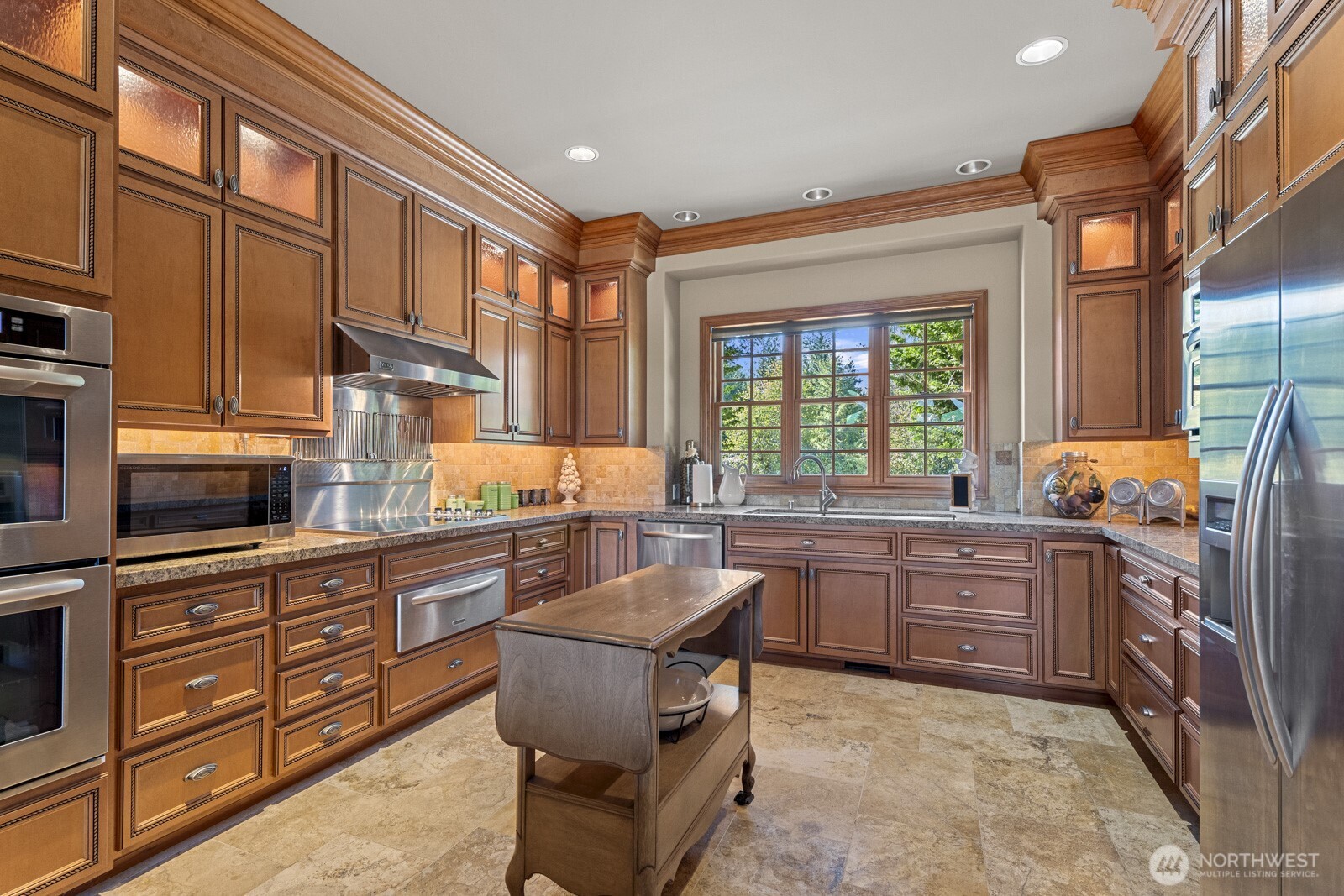 31918 SE 44th Street Fall City WA 98024