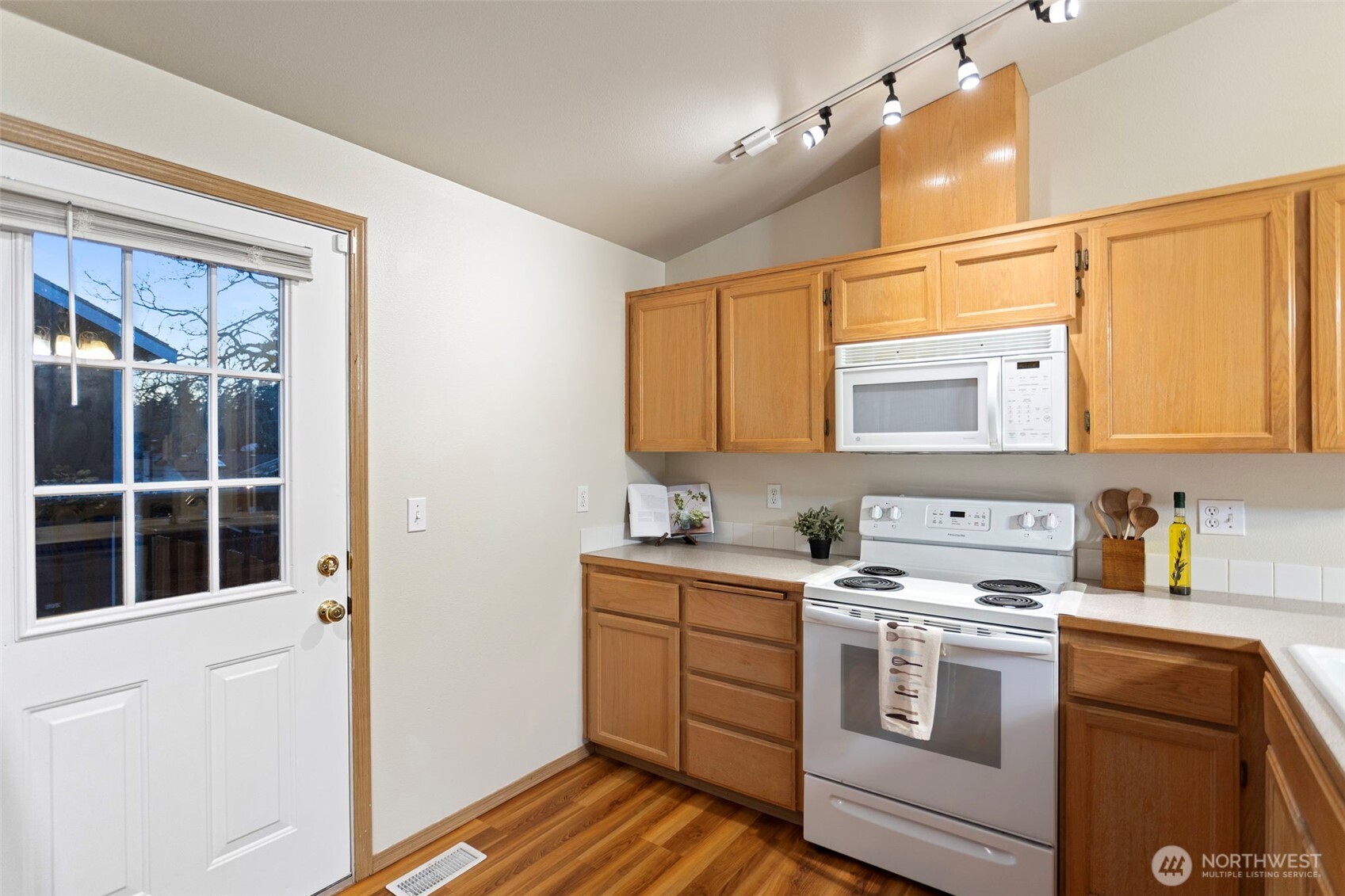 17512 17th Avenue E Spanaway WA 98387