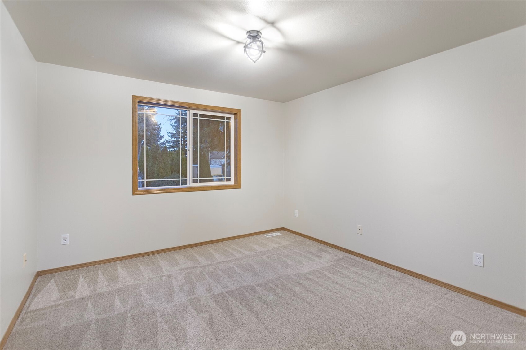 17512 17th Avenue E Spanaway WA 98387