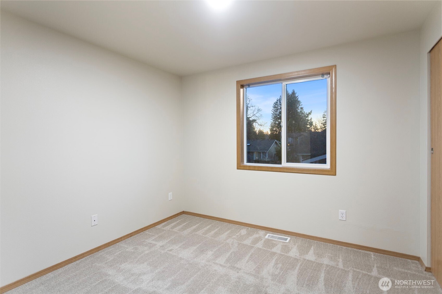 17512 17th Avenue E Spanaway WA 98387