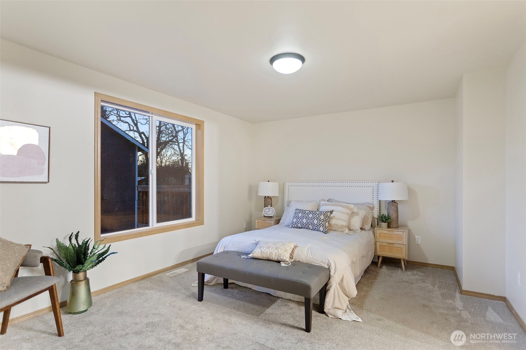 17512 17th Avenue E Spanaway WA 98387