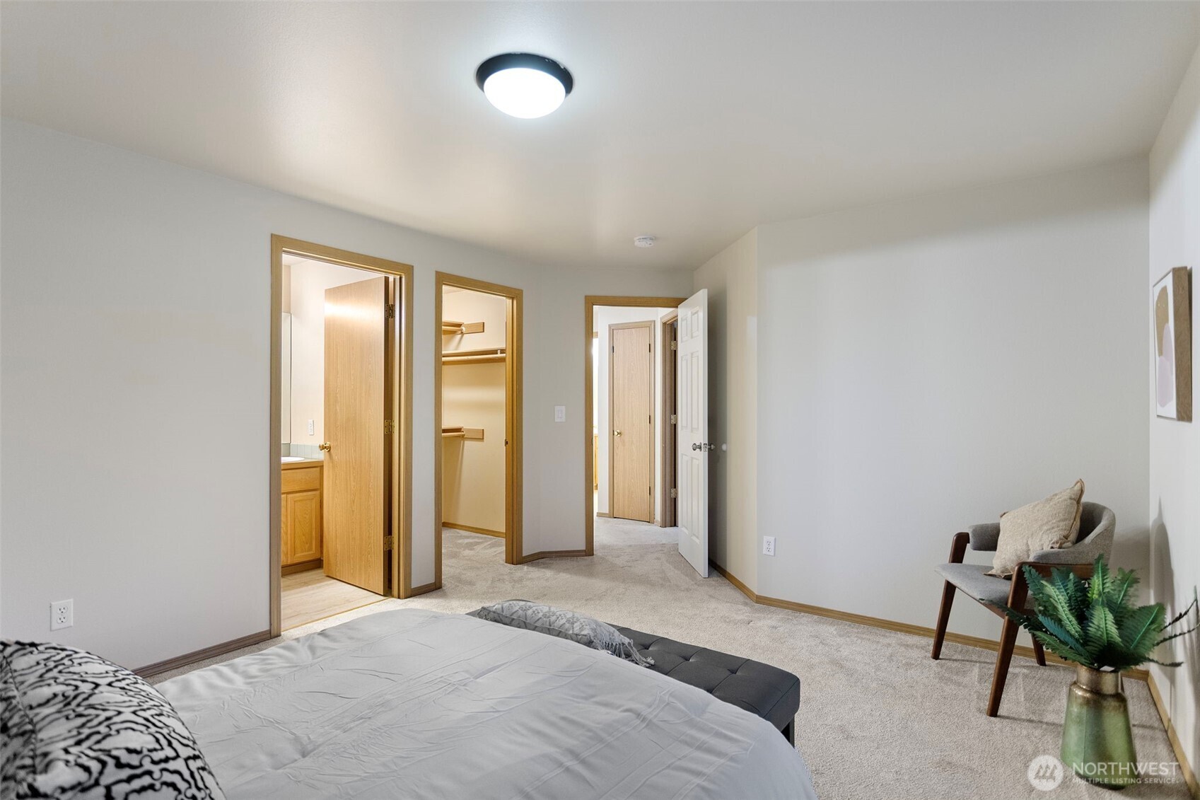 17512 17th Avenue E Spanaway WA 98387