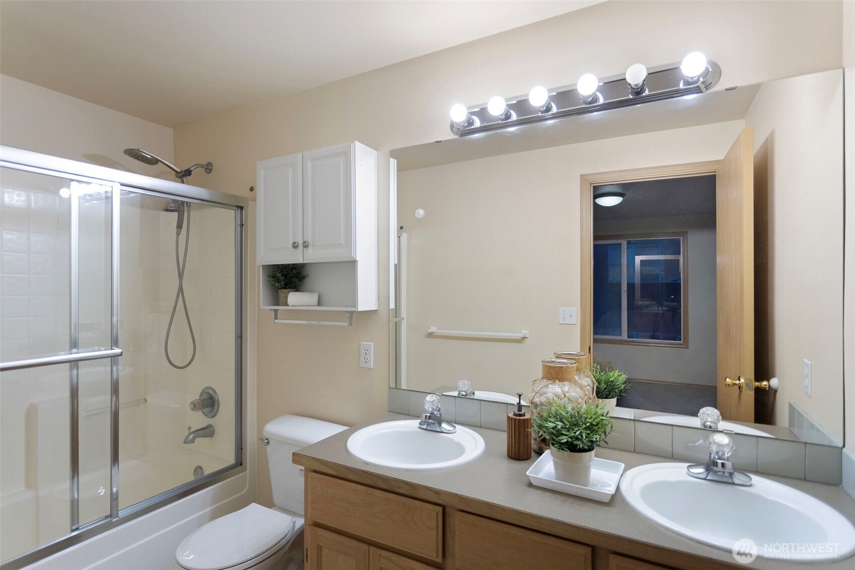 17512 17th Avenue E Spanaway WA 98387