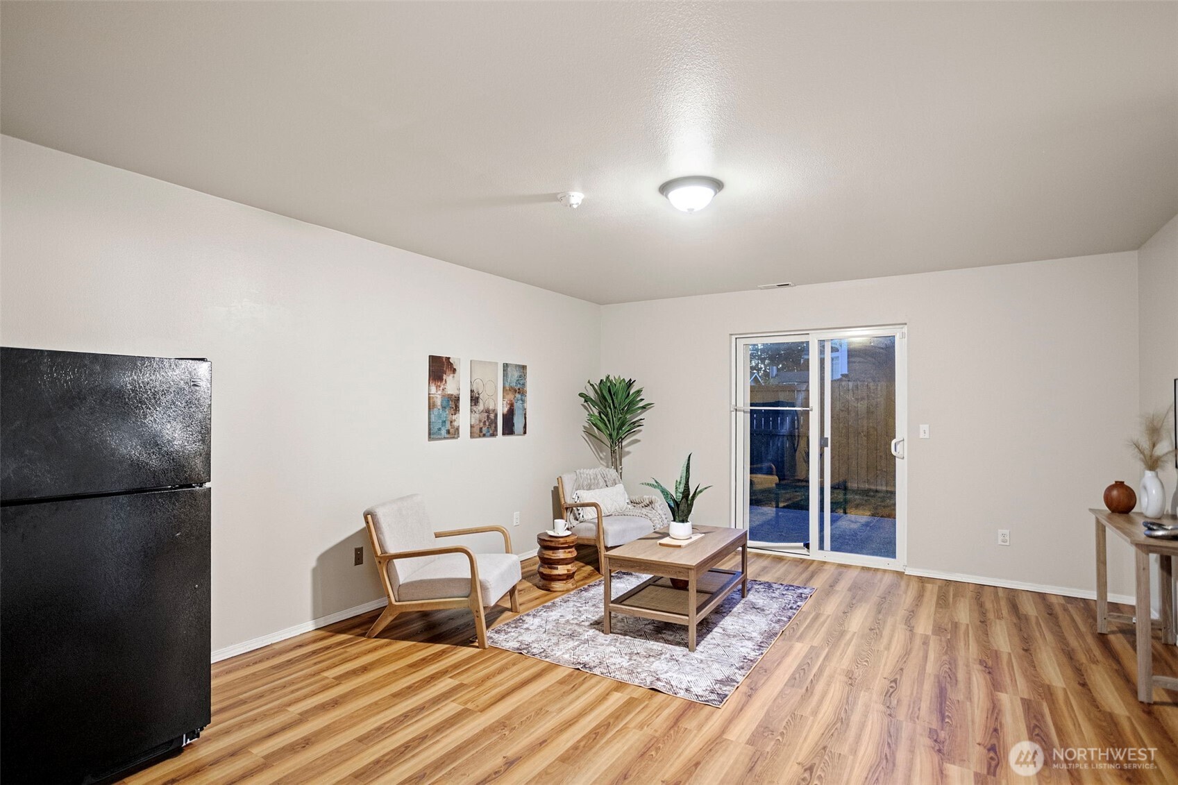 17512 17th Avenue E Spanaway WA 98387