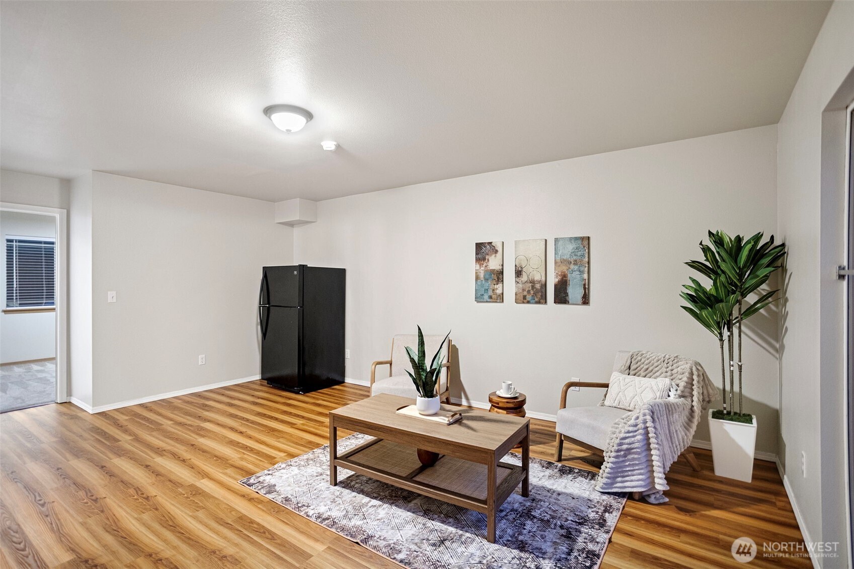 17512 17th Avenue E Spanaway WA 98387