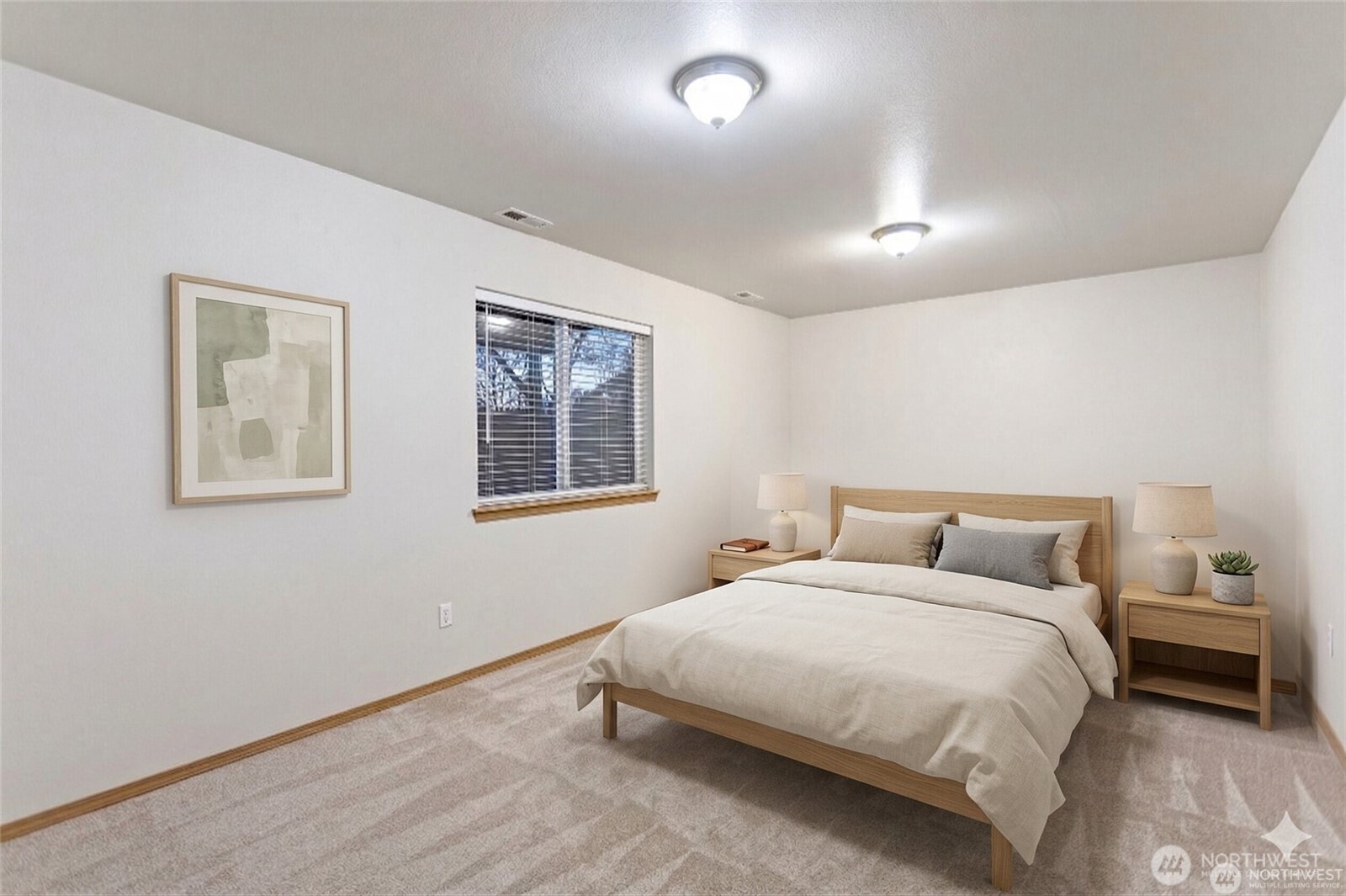 17512 17th Avenue E Spanaway WA 98387