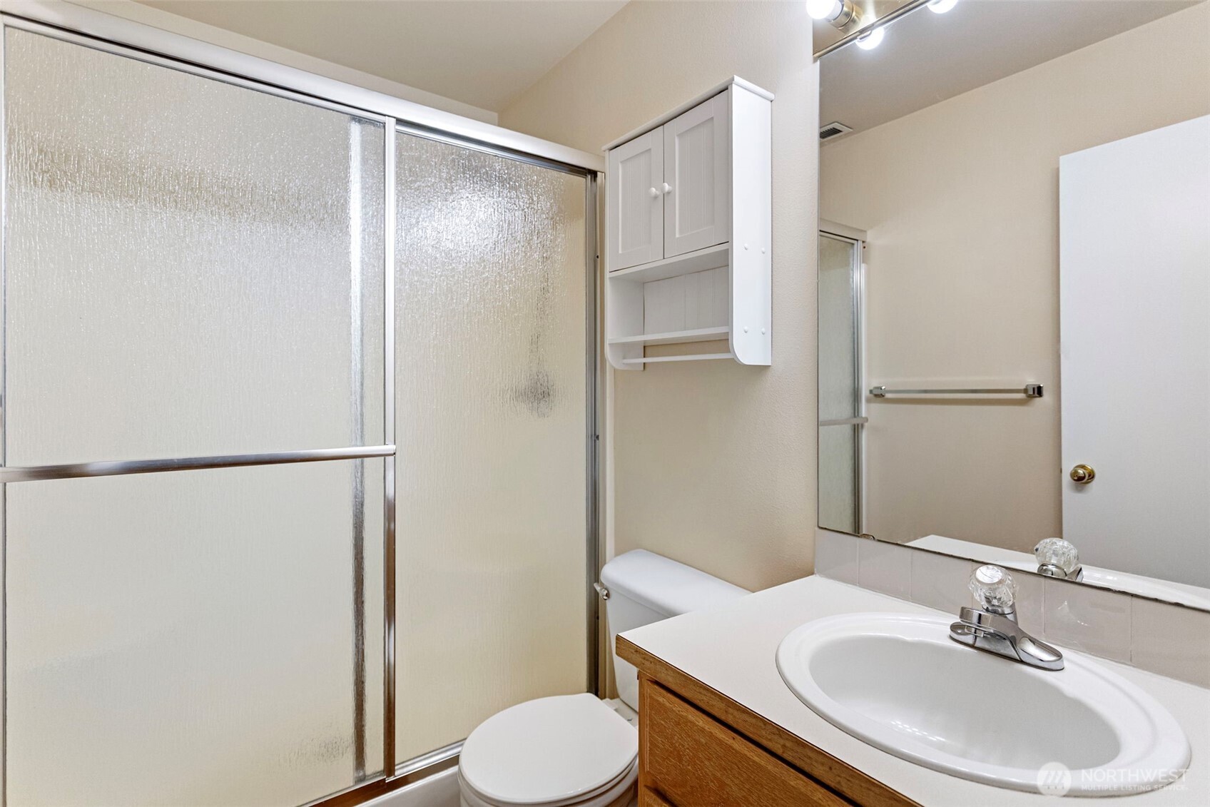17512 17th Avenue E Spanaway WA 98387
