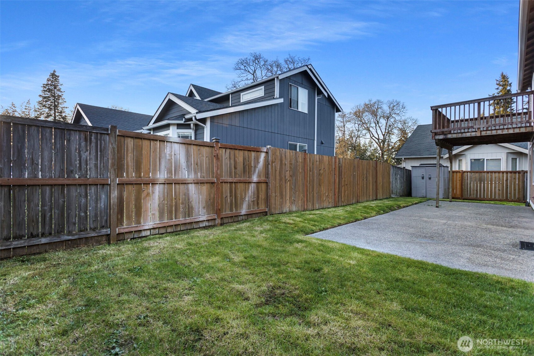 17512 17th Avenue E Spanaway WA 98387