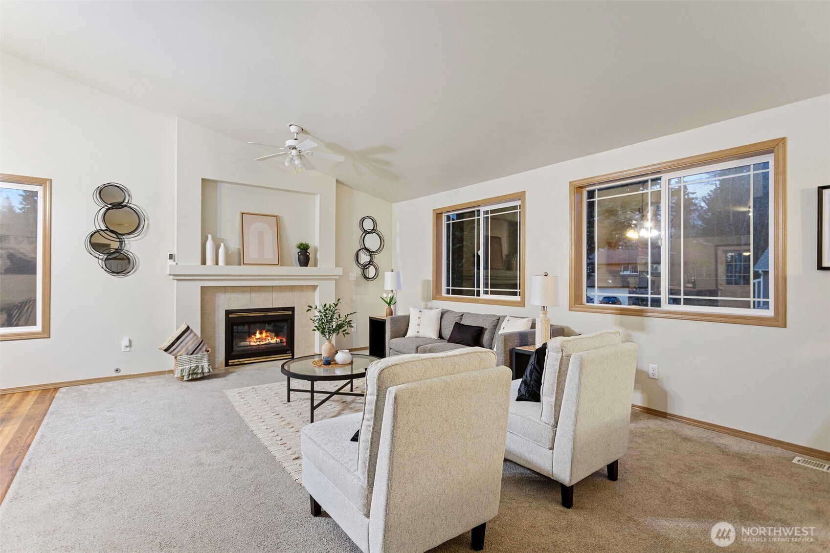 17512 17th Avenue E Spanaway WA 98387