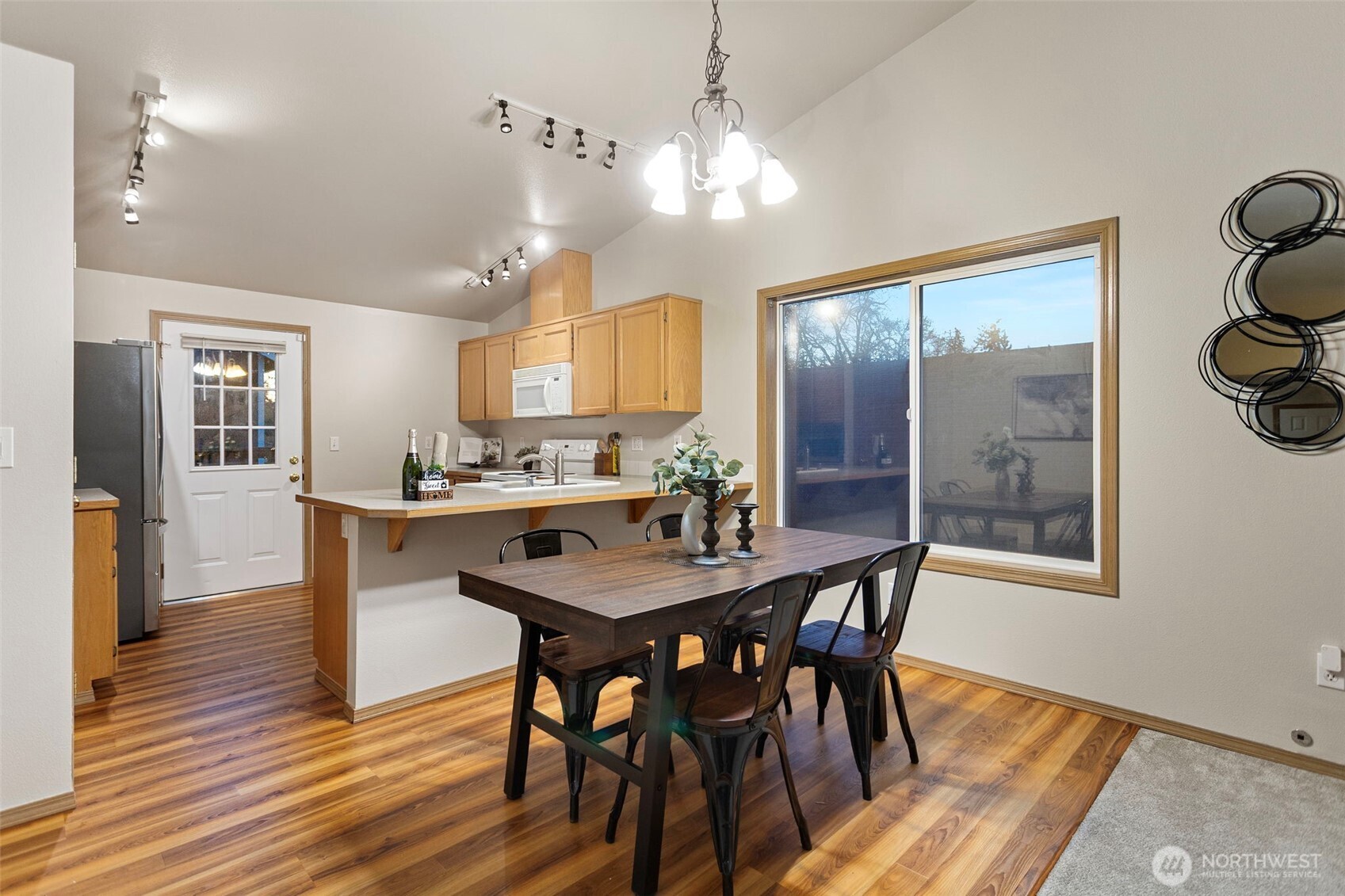 17512 17th Avenue E Spanaway WA 98387