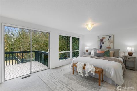 16521 NE 1st Place Bellevue WA 98008