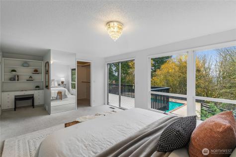 16521 NE 1st Place Bellevue WA 98008